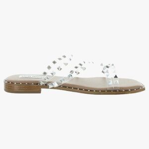 Steve Madden Skyler flat sandal